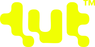 tut Logo